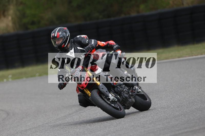 /28 25.07.2026  Speer Racing ADR/Rookies/101